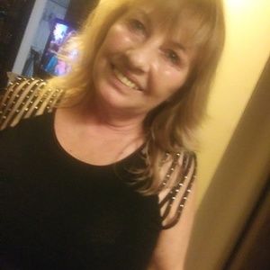 Meet your Posher, Teress